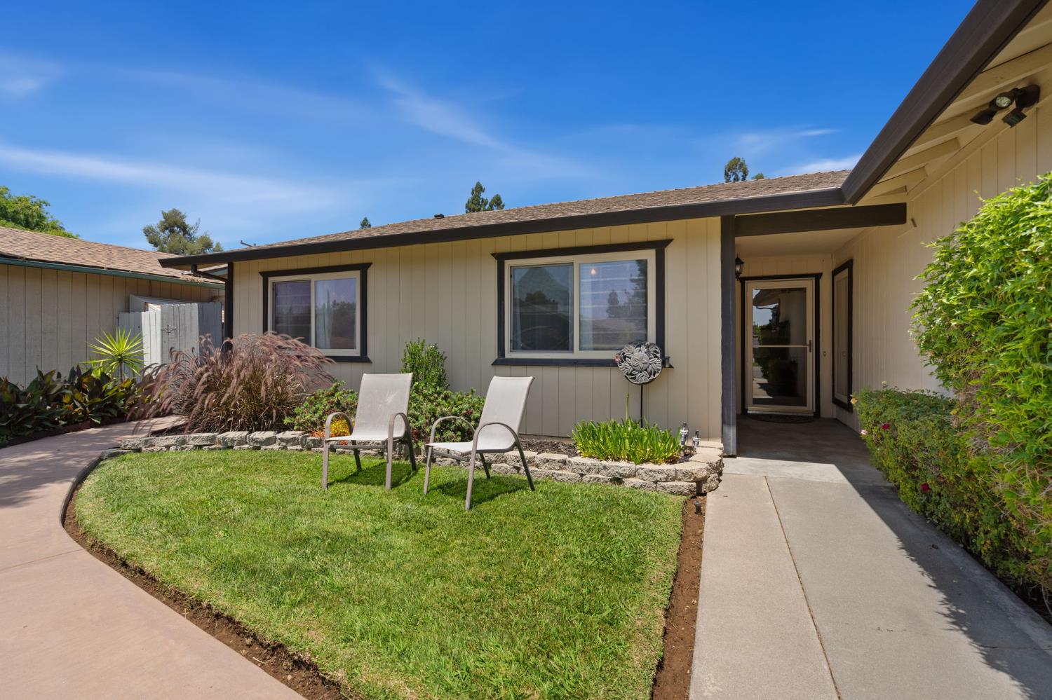 3544 Granby Drive