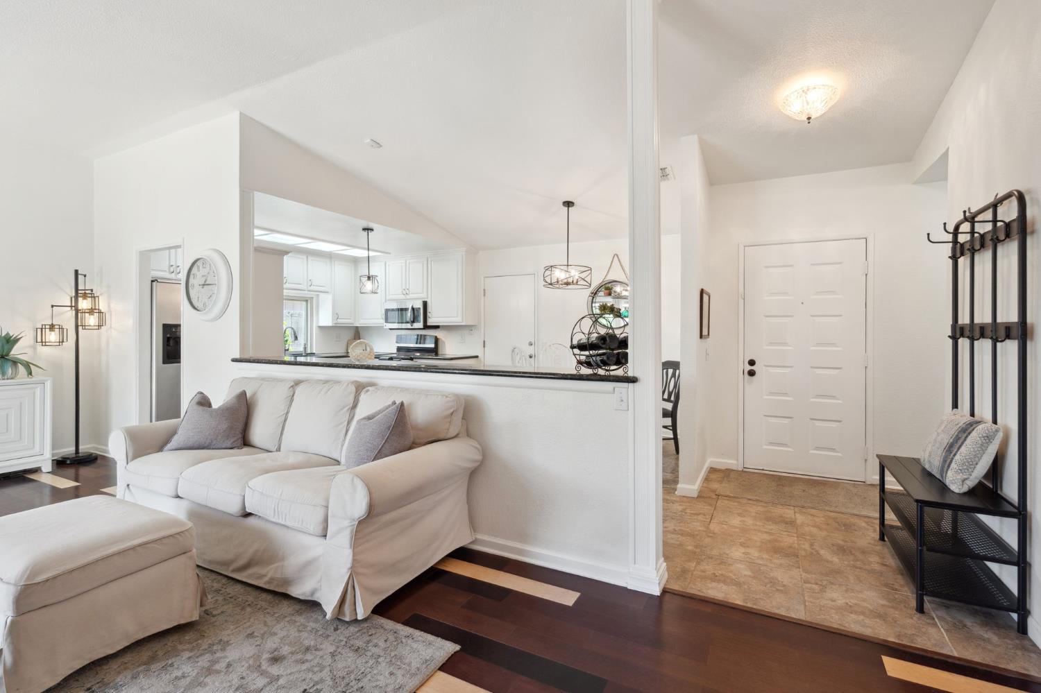 3544 Granby Drive