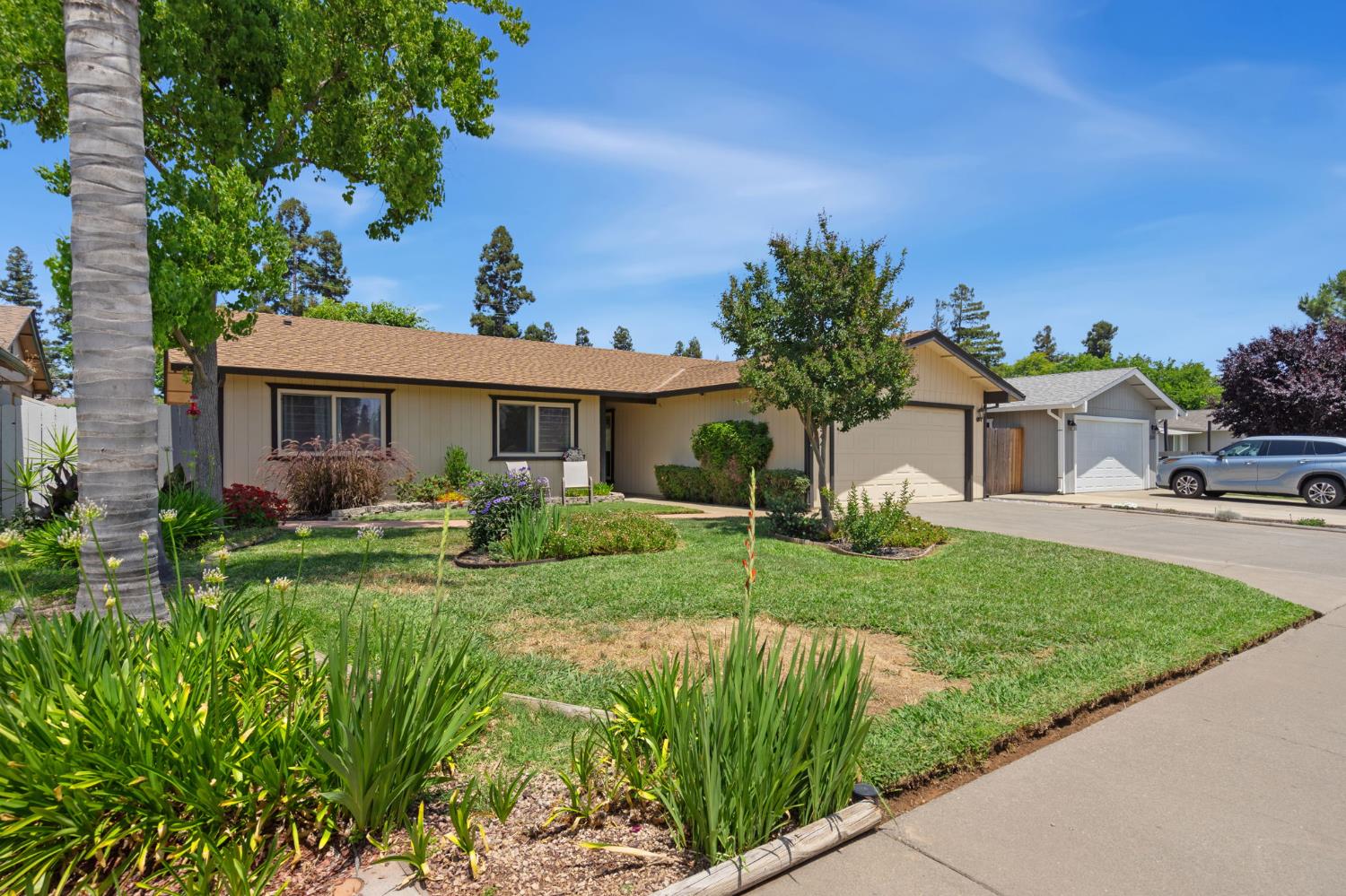 3544 Granby Drive