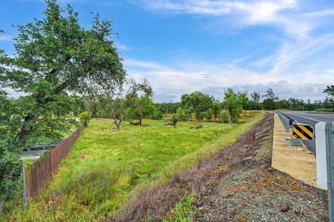 9324 Browns Valley School Rd Browns Valley CA 95918