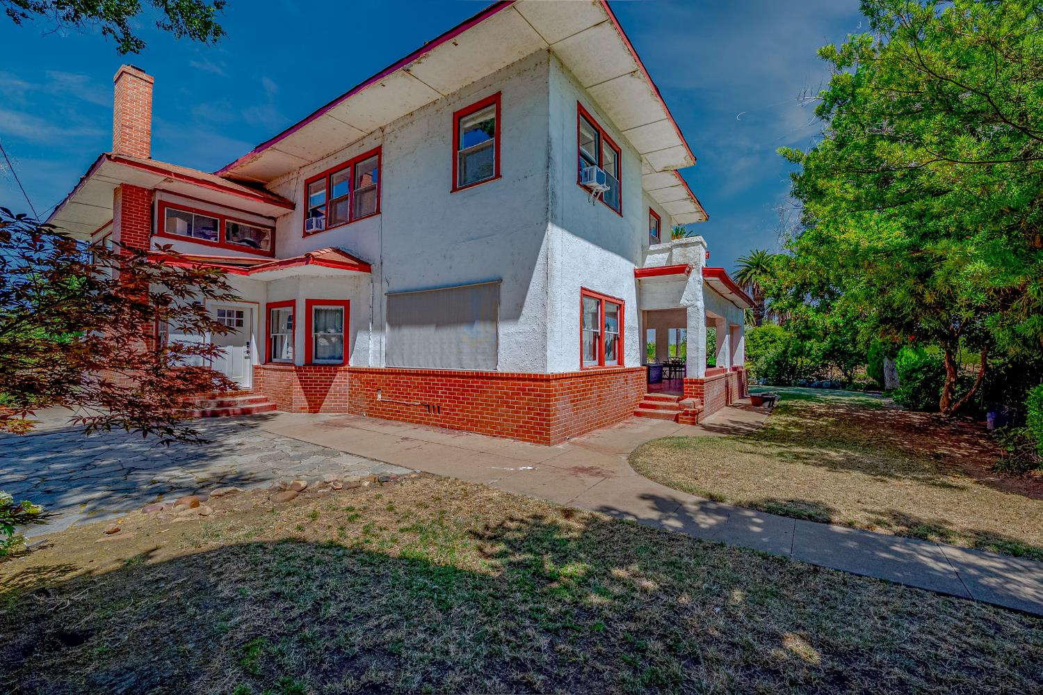 14625 Le Grand Road