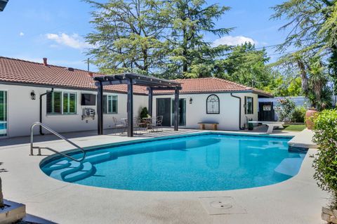 590 Kevington Court Sacramento CA 95864