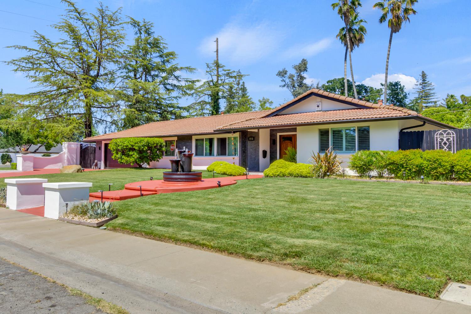 590 Kevington Court