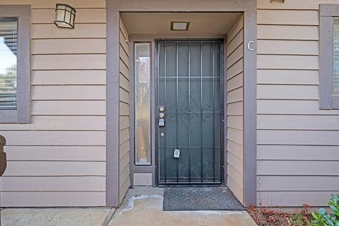  Shingle Springs CA 95682