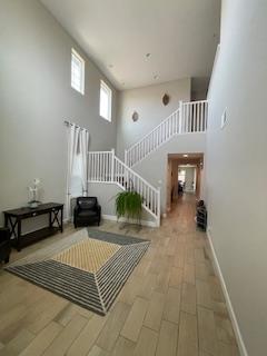 9897 Storm Petrel Ct.