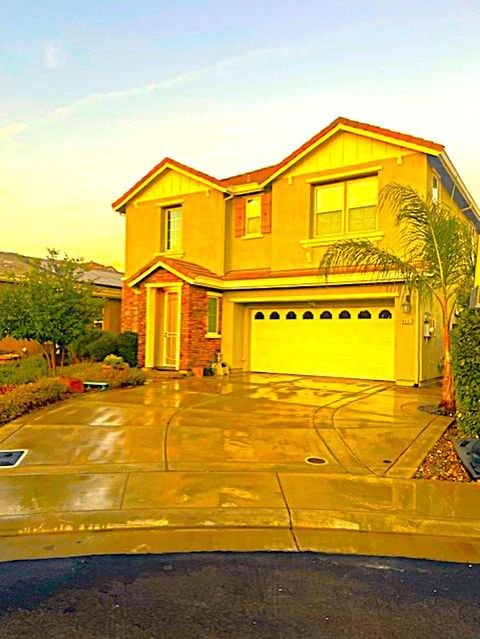 9897 Storm Petrel Ct. Elk Grove CA 95757