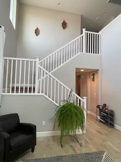 9897 Storm Petrel Ct.