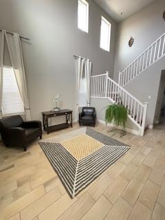 9897 Storm Petrel Ct.