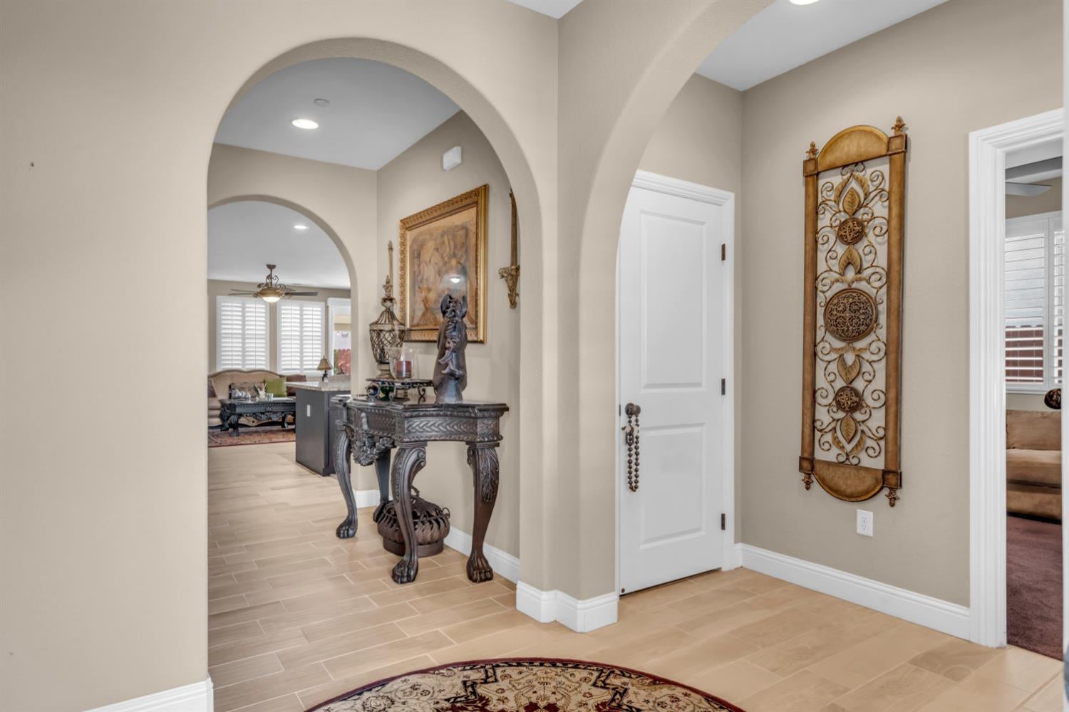 12671 Evanston Way