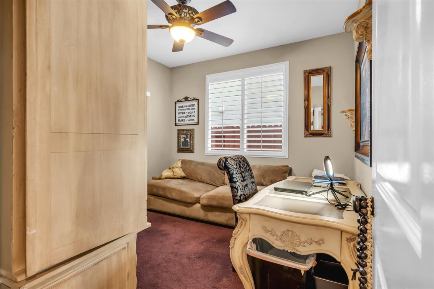 12671 Evanston Way