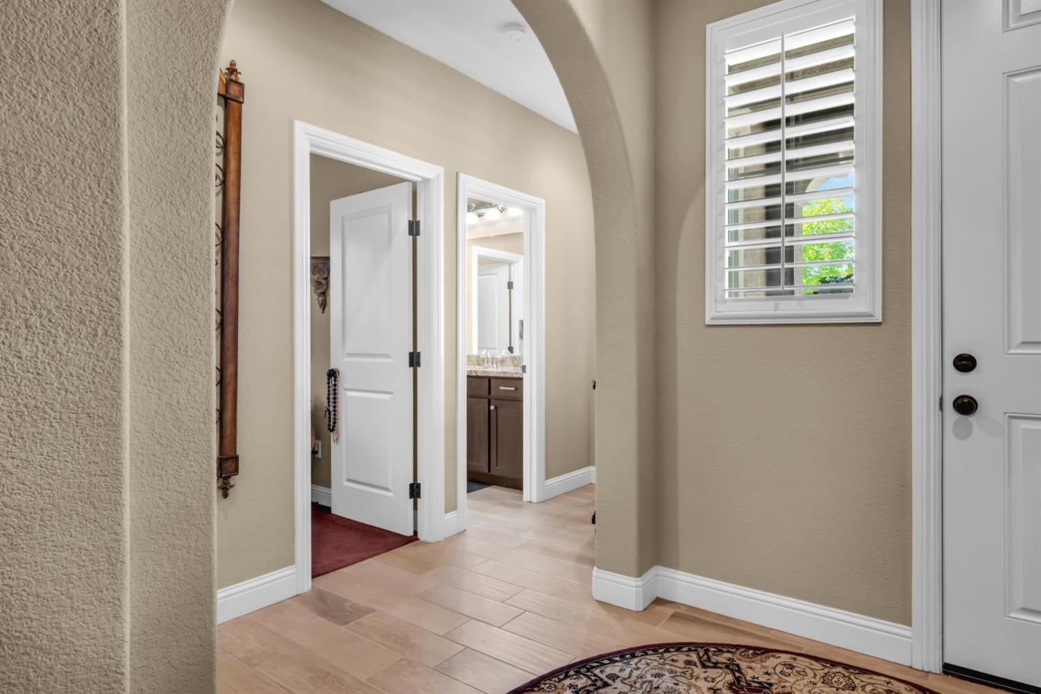 12671 Evanston Way