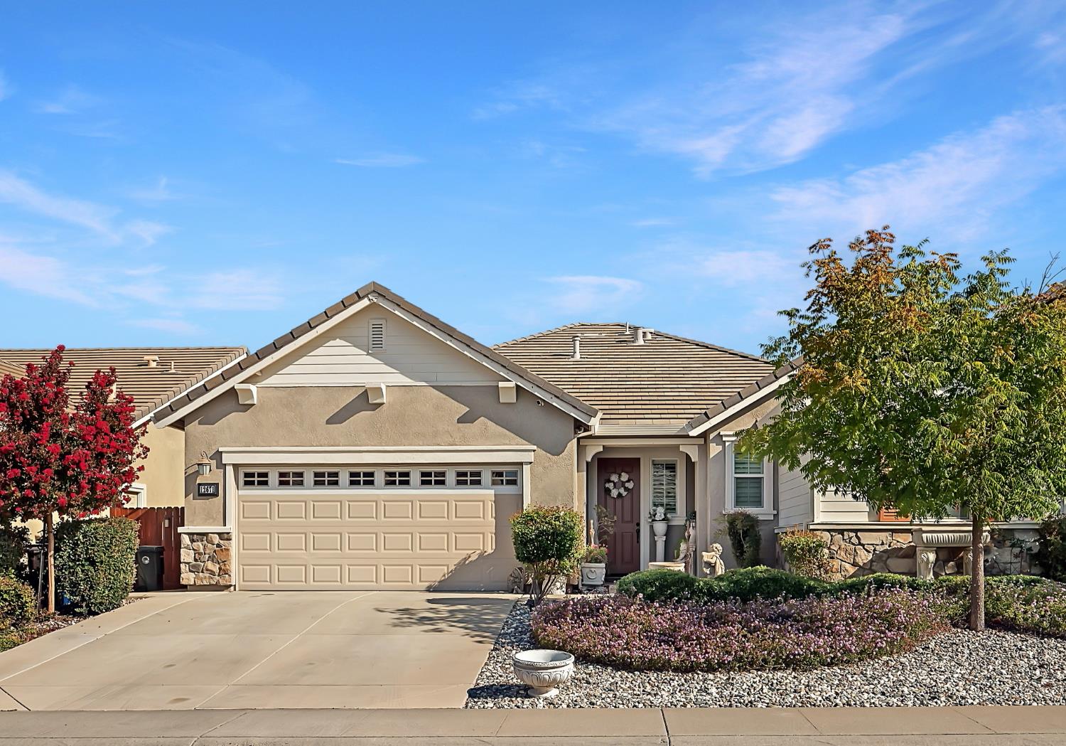 12671 Evanston Way
