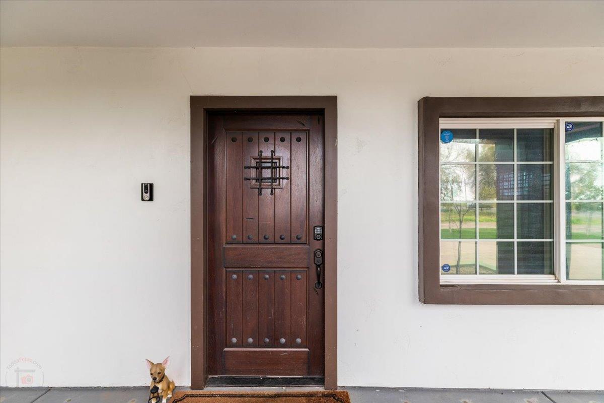 Oakdale, California 95361, United States, 3 Bedrooms Bedrooms, ,2 BathroomsBathrooms,Residential,Pending,84634