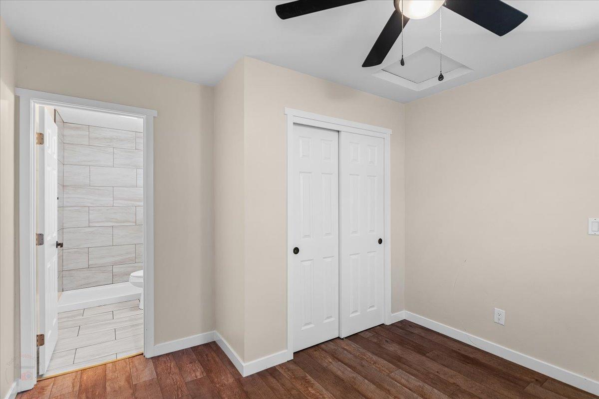 Oakdale, California 95361, United States, 3 Bedrooms Bedrooms, ,2 BathroomsBathrooms,Residential,Pending,84634