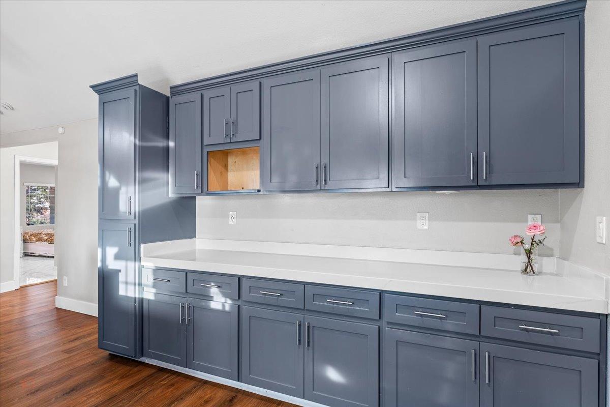 Oakdale, California 95361, United States, 3 Bedrooms Bedrooms, ,2 BathroomsBathrooms,Residential,Pending,84634