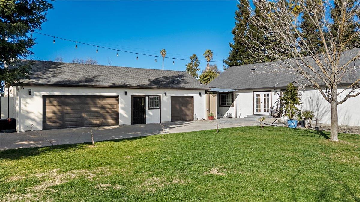 Oakdale, California 95361, United States, 3 Bedrooms Bedrooms, ,2 BathroomsBathrooms,Residential,Pending,84634