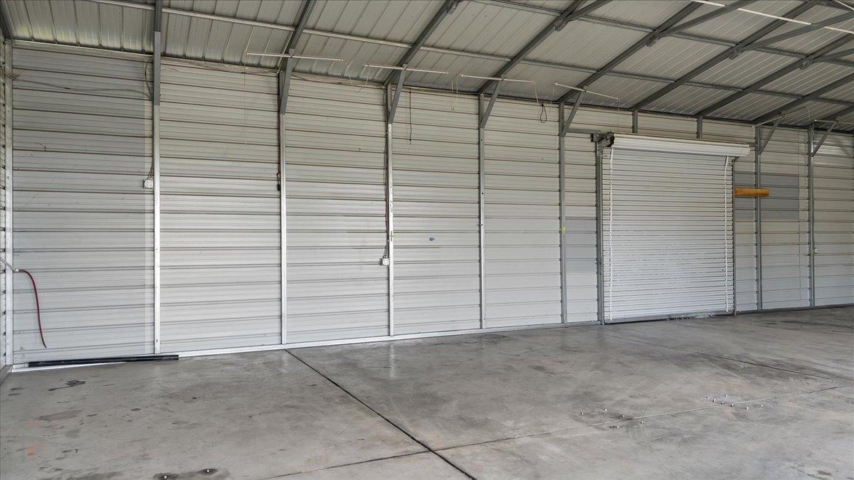 Oakdale, California 95361, United States, 3 Bedrooms Bedrooms, ,2 BathroomsBathrooms,Residential,Pending,84634