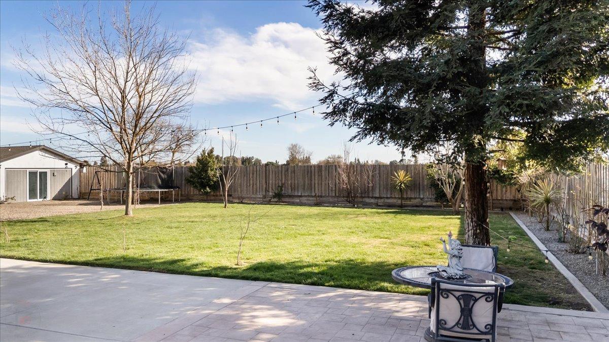 Oakdale, California 95361, United States, 3 Bedrooms Bedrooms, ,2 BathroomsBathrooms,Residential,Pending,84634