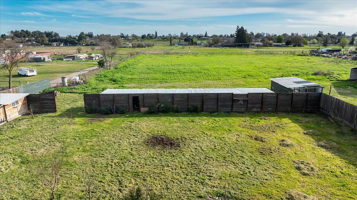 Oakdale, California 95361, United States, 3 Bedrooms Bedrooms, ,2 BathroomsBathrooms,Residential,Pending,84634