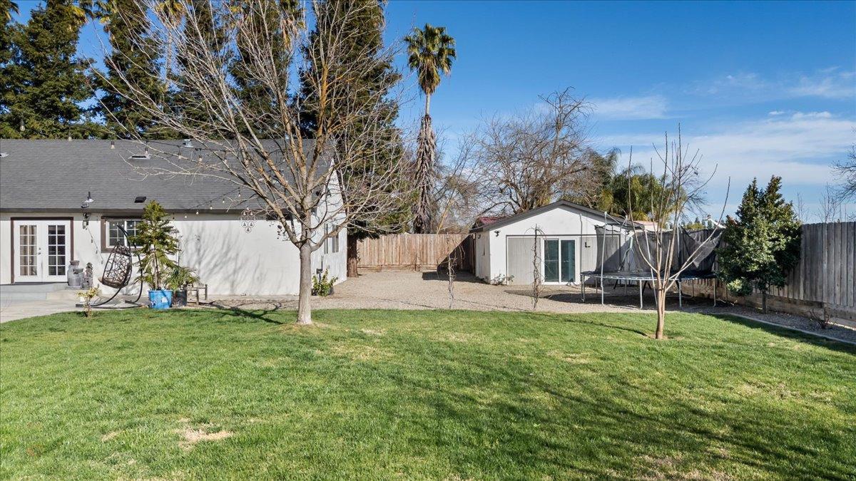 Oakdale, California 95361, United States, 3 Bedrooms Bedrooms, ,2 BathroomsBathrooms,Residential,Pending,84634