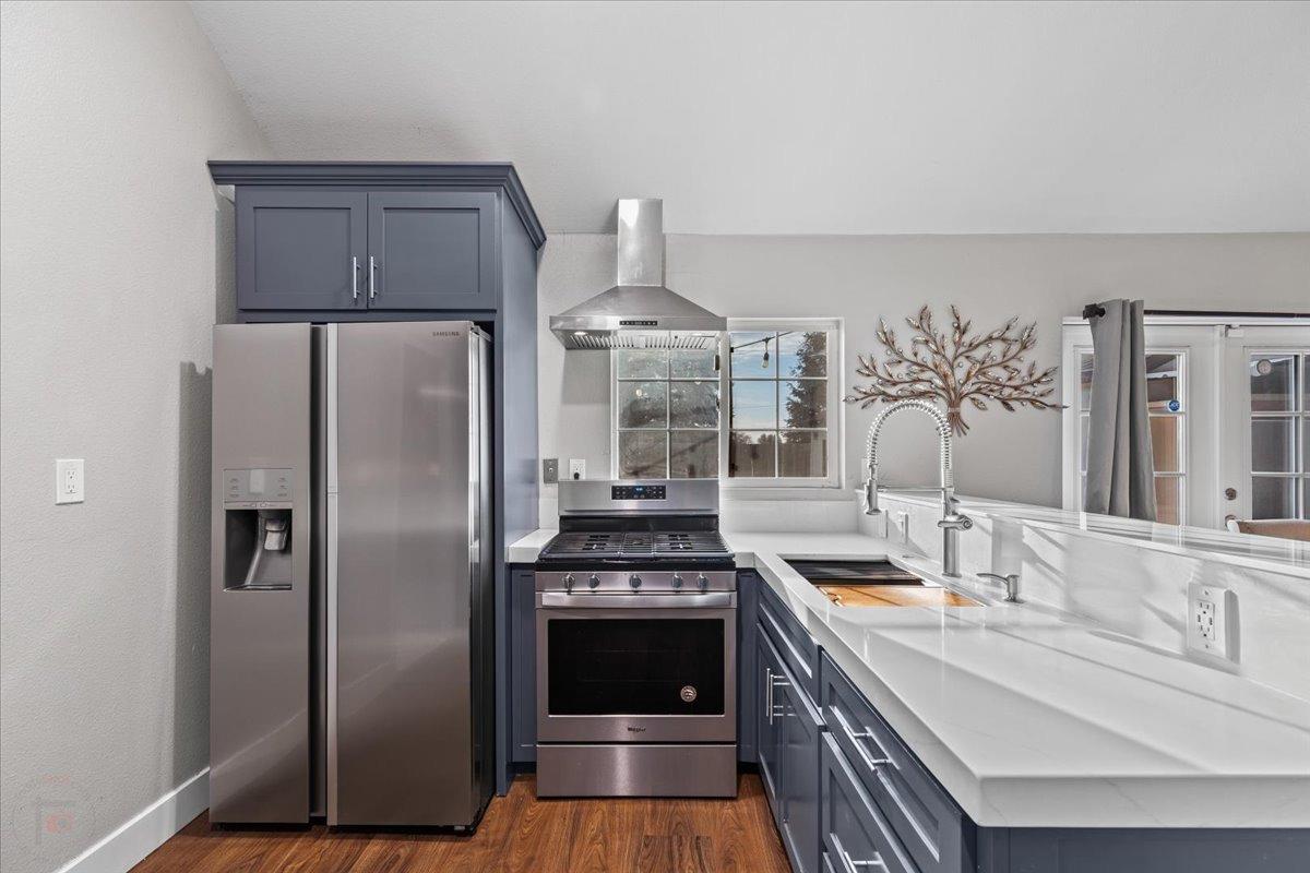 Oakdale, California 95361, United States, 3 Bedrooms Bedrooms, ,2 BathroomsBathrooms,Residential,Pending,84634