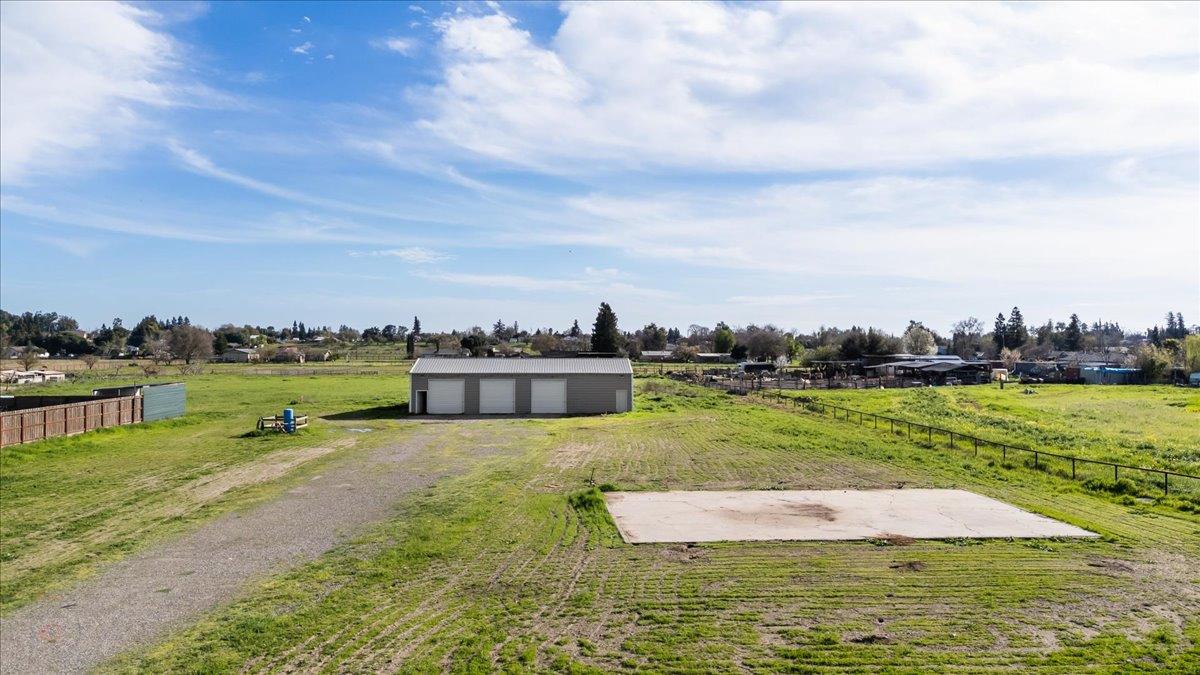 Oakdale, California 95361, United States, 3 Bedrooms Bedrooms, ,2 BathroomsBathrooms,Residential,Pending,84634