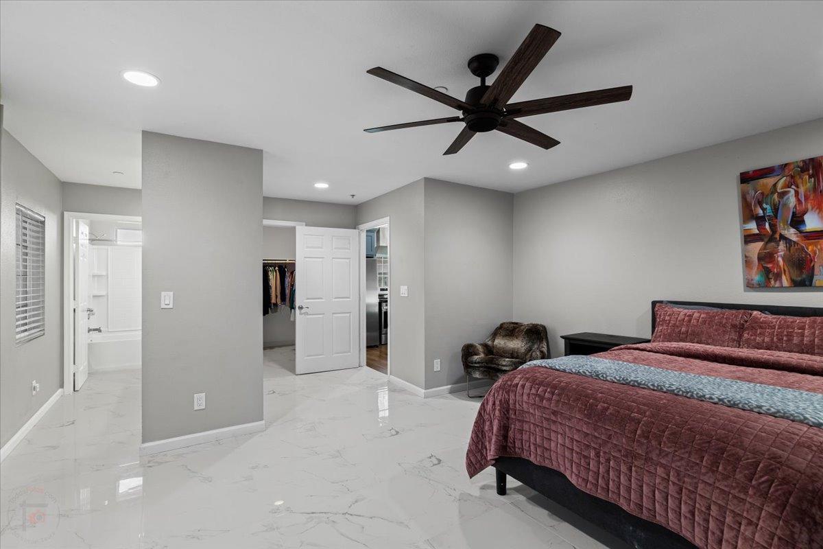 Oakdale, California 95361, United States, 3 Bedrooms Bedrooms, ,2 BathroomsBathrooms,Residential,Pending,84634