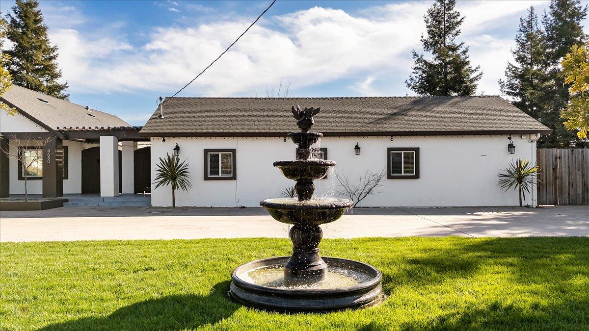 Oakdale, California 95361, United States, 3 Bedrooms Bedrooms, ,2 BathroomsBathrooms,Residential,Pending,84634