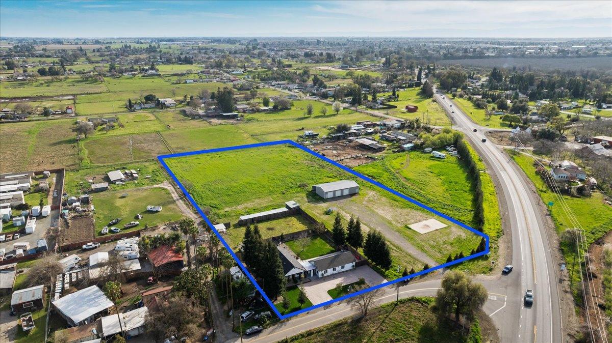 Oakdale, California 95361, United States, 3 Bedrooms Bedrooms, ,2 BathroomsBathrooms,Residential,Pending,84634