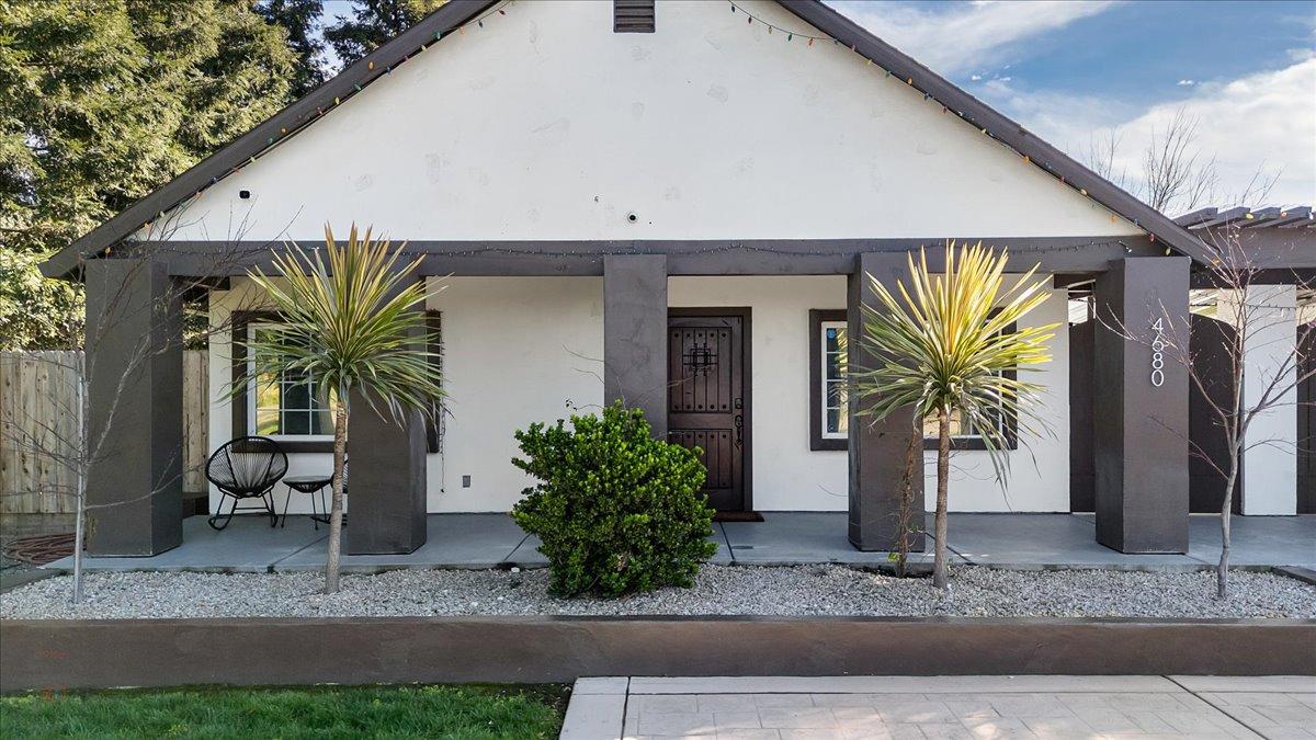 Oakdale, California 95361, United States, 3 Bedrooms Bedrooms, ,2 BathroomsBathrooms,Residential,Pending,84634