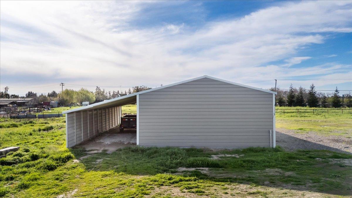 Oakdale, California 95361, United States, 3 Bedrooms Bedrooms, ,2 BathroomsBathrooms,Residential,Pending,84634