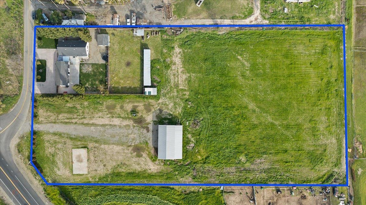 Oakdale, California 95361, United States, 3 Bedrooms Bedrooms, ,2 BathroomsBathrooms,Residential,Pending,84634