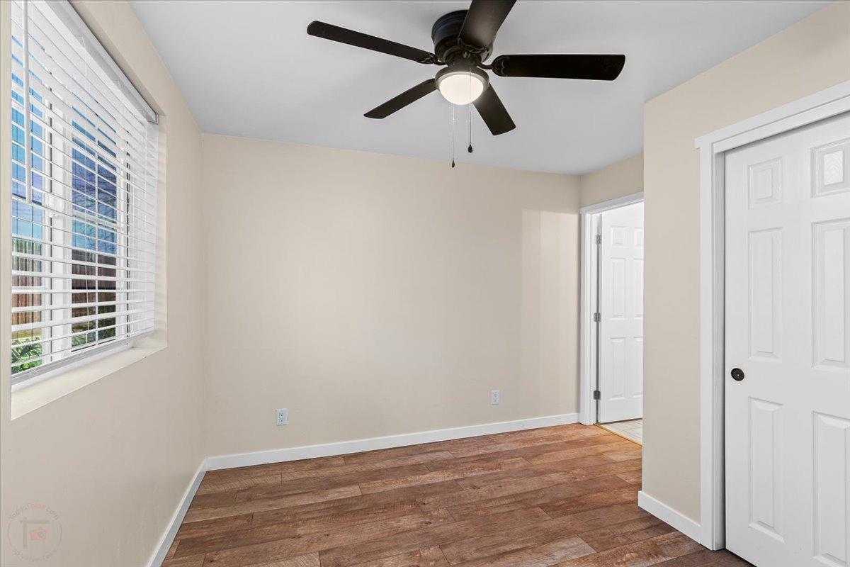 Oakdale, California 95361, United States, 3 Bedrooms Bedrooms, ,2 BathroomsBathrooms,Residential,Pending,84634