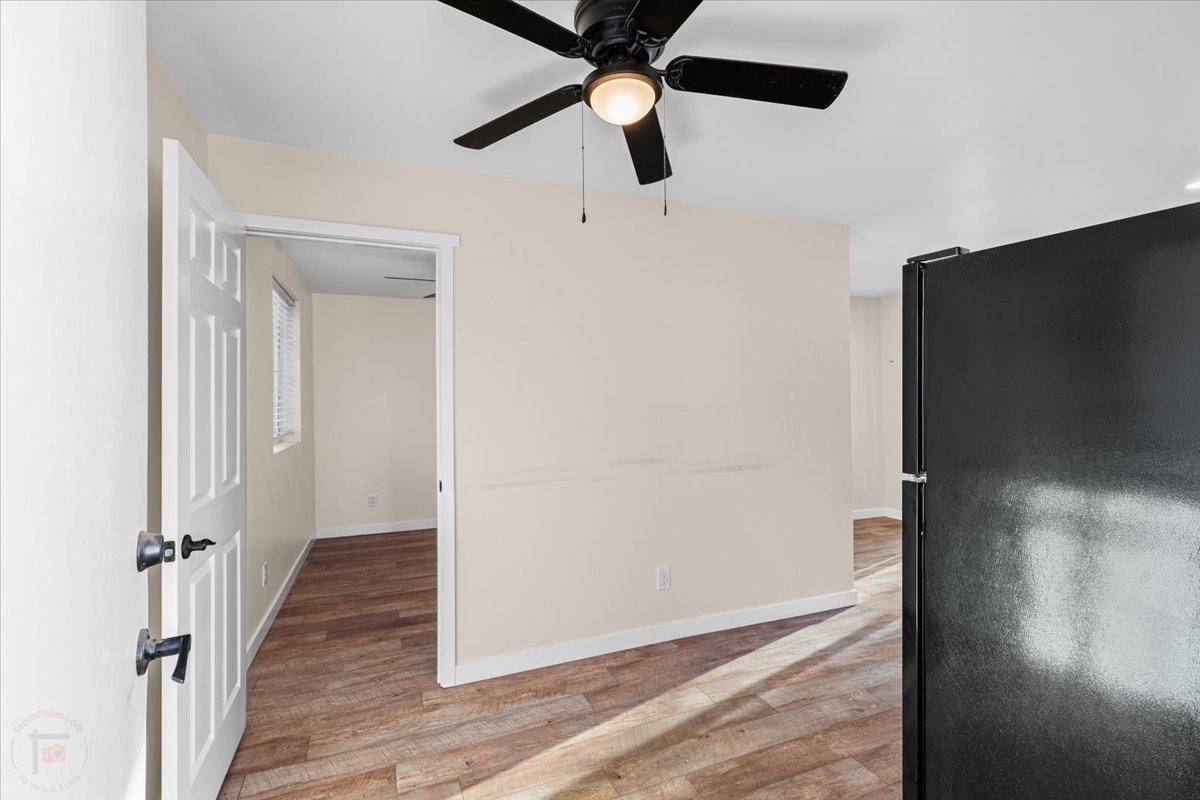 Oakdale, California 95361, United States, 3 Bedrooms Bedrooms, ,2 BathroomsBathrooms,Residential,Pending,84634