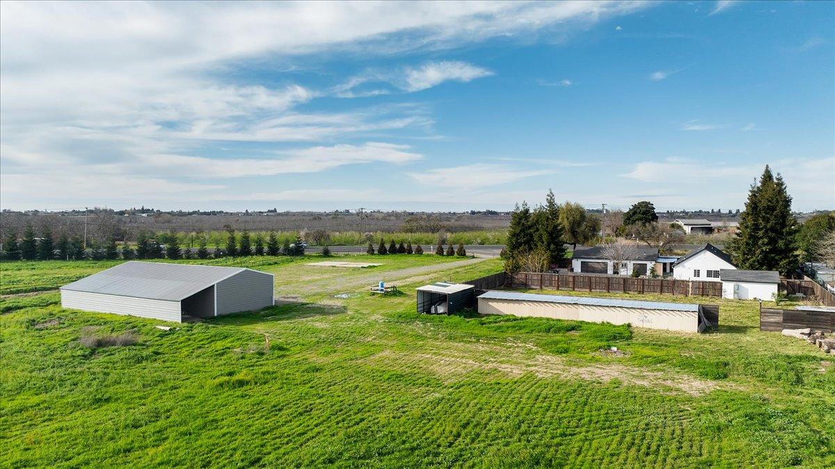 Oakdale, California 95361, United States, 3 Bedrooms Bedrooms, ,2 BathroomsBathrooms,Residential,Pending,84634