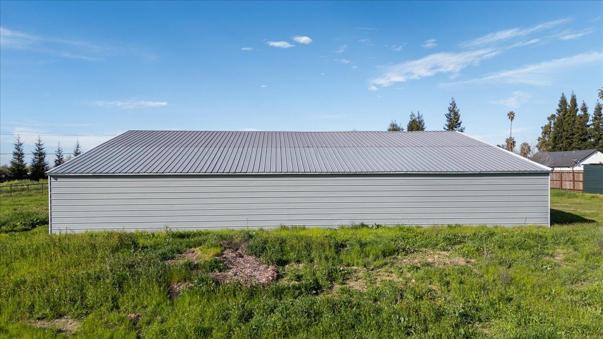 Oakdale, California 95361, United States, 3 Bedrooms Bedrooms, ,2 BathroomsBathrooms,Residential,Pending,84634