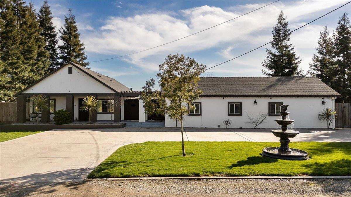 Oakdale, California 95361, United States, 3 Bedrooms Bedrooms, ,2 BathroomsBathrooms,Residential,Pending,84634