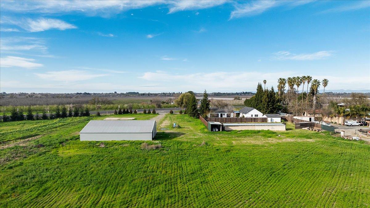 Oakdale, California 95361, United States, 3 Bedrooms Bedrooms, ,2 BathroomsBathrooms,Residential,Pending,84634