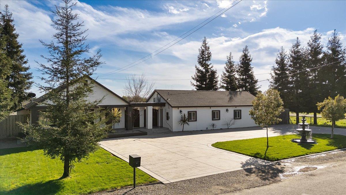 Oakdale, California 95361, United States, 3 Bedrooms Bedrooms, ,2 BathroomsBathrooms,Residential,Pending,84634