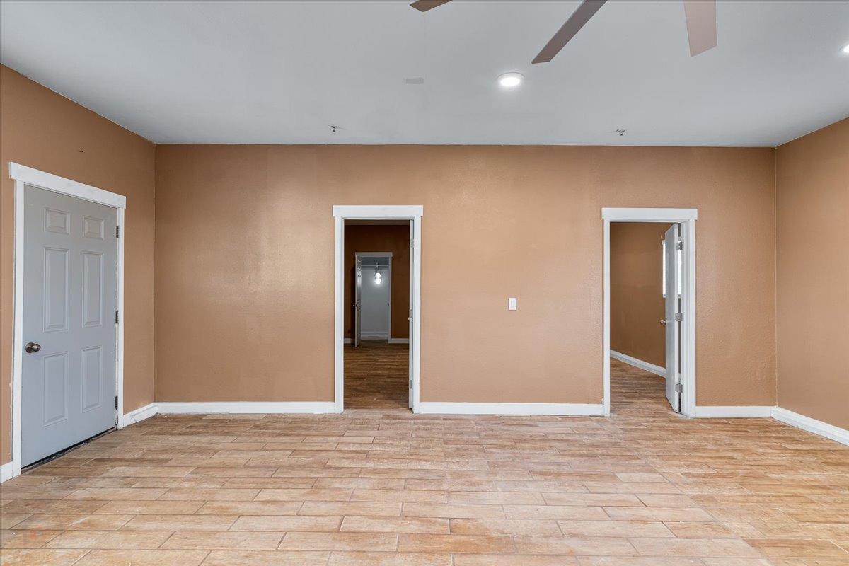 Oakdale, California 95361, United States, 3 Bedrooms Bedrooms, ,2 BathroomsBathrooms,Residential,Pending,84634