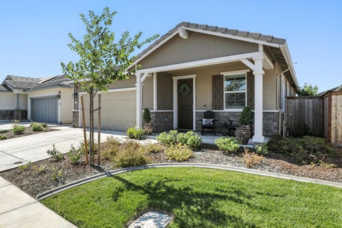 Featured picture for the property 225095073
