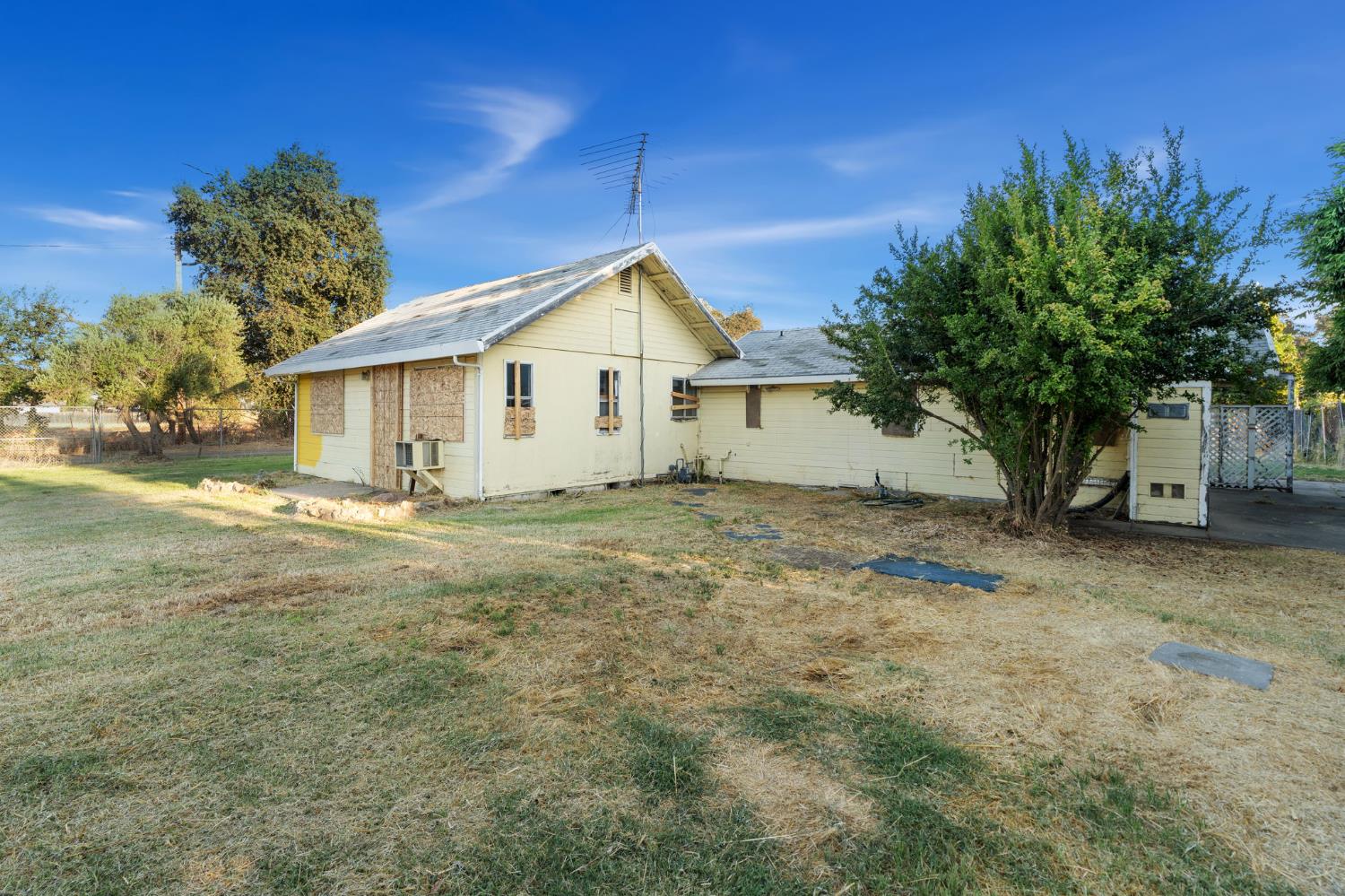 255 Silver Eagle Road