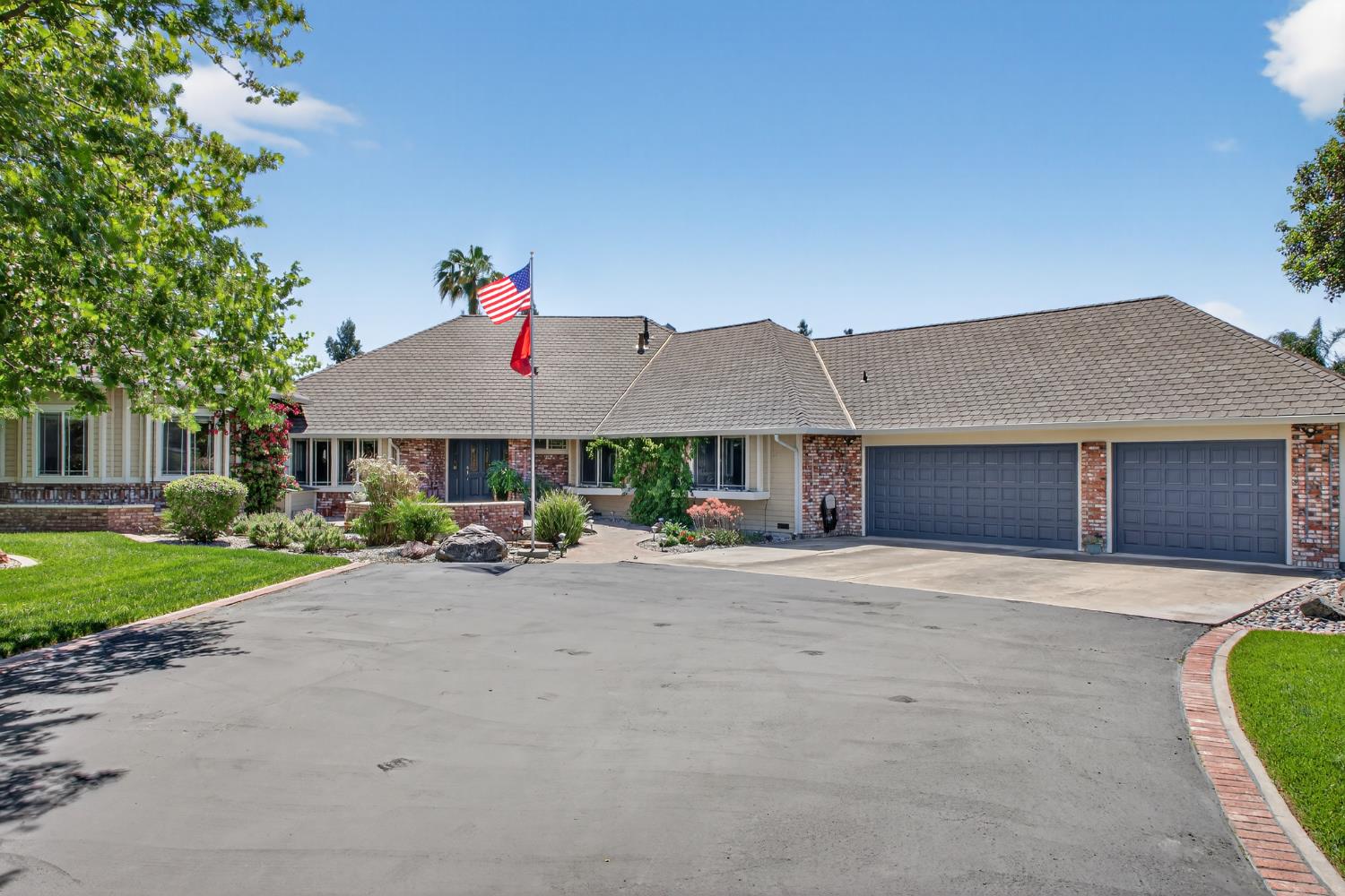 8420 W Fairoaks Road