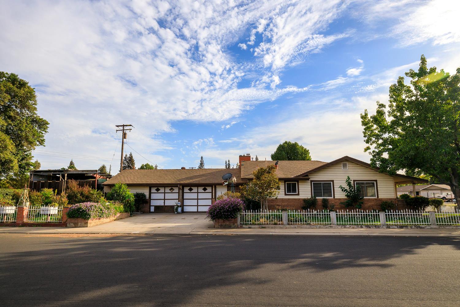 1312 Allen Court