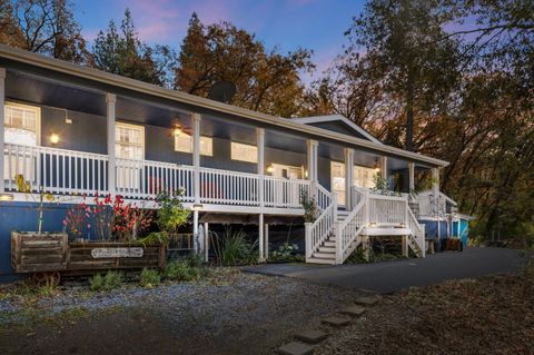 15385 Neils Road, Auburn, CA 95603 - MLS#: 225047968