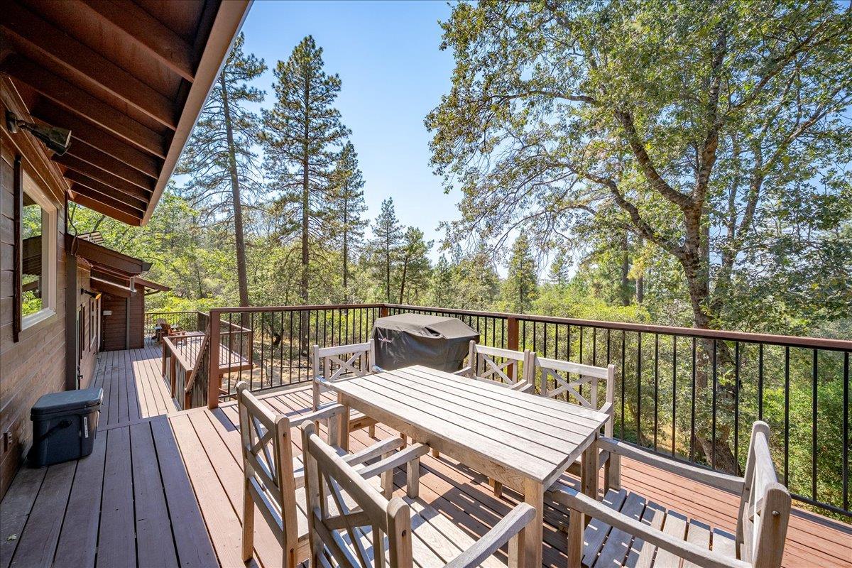 3560 Sugar View Road