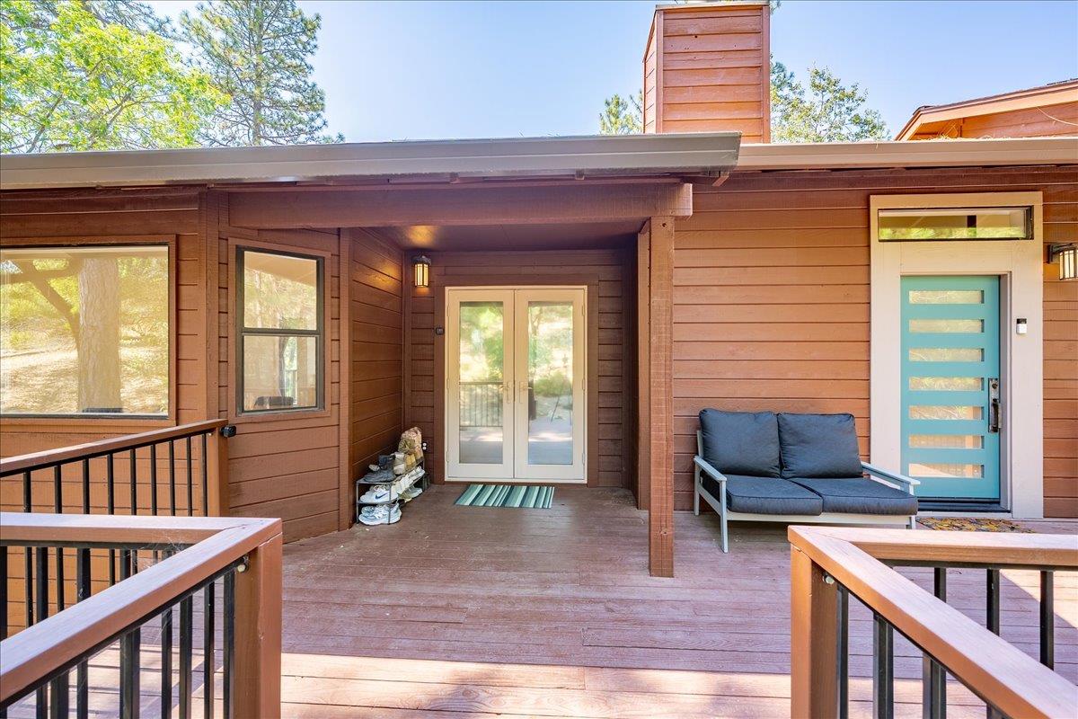3560 Sugar View Road