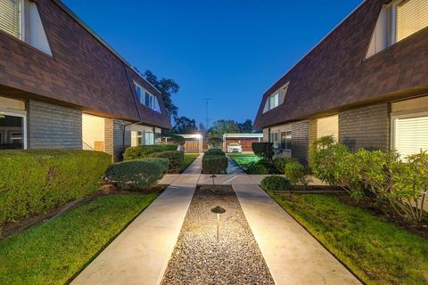 5364 Garfield Avenue Sacramento CA 95841