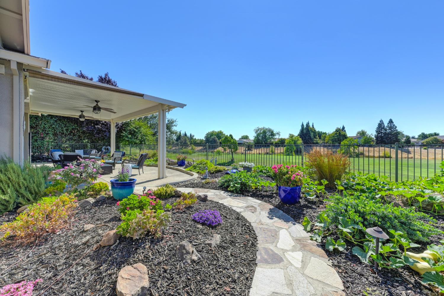 561 Rustic Ranch Lane