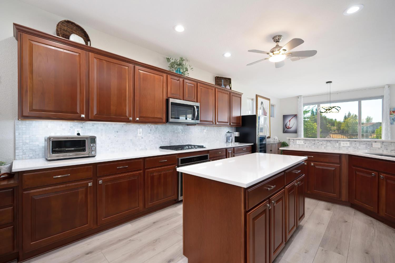 561 Rustic Ranch Lane